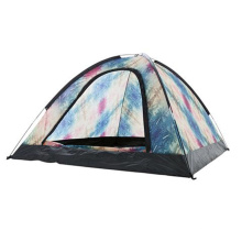 High Quality Outdoor Traveling Lightweight Beach Tent